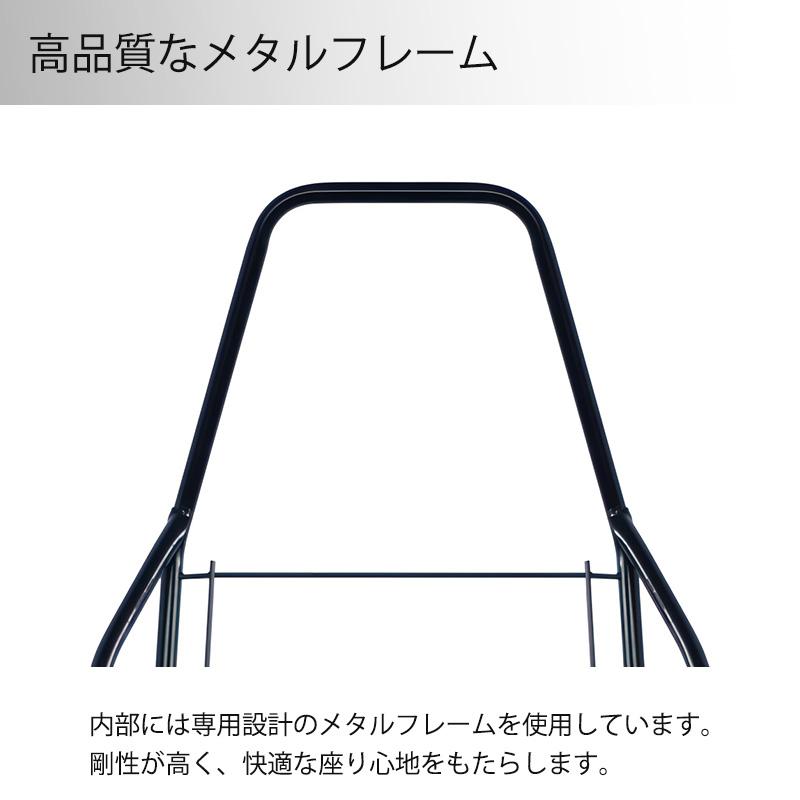 正規品 ゲーミングチェア ビジネスチェア ワーキングチェア 静音キャスター ヘッドレスト アーム付き プレラエボ prelaevo コンティークス Contieaks 爆買