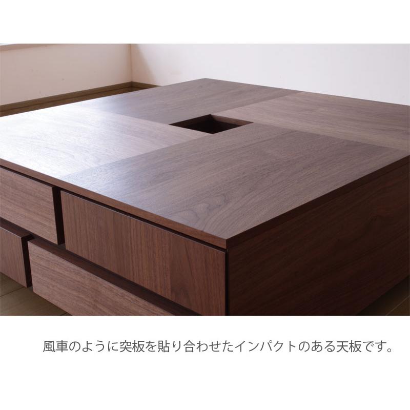 NIPPONAIRE センターテーブル リビングテーブル ローテーブル 幅 NIPPONAIRE センターテーブル リビングテーブル ローテーブル 幅