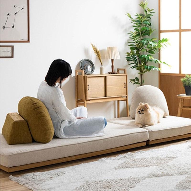 正規品 アイランドソファ ソファ 1人掛け 2人掛け 2.5人掛け カバー