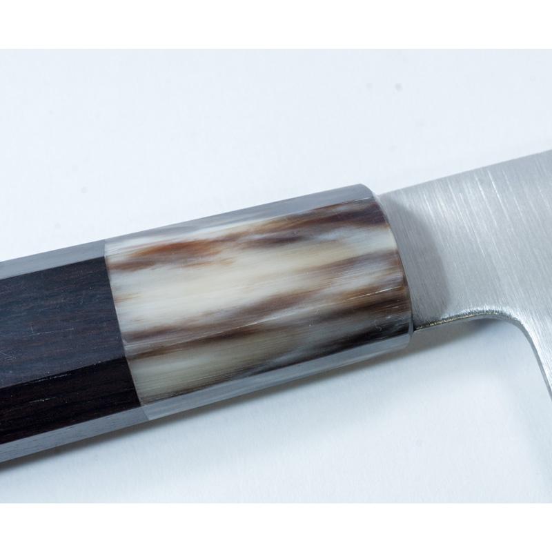 名入れ印字可)(プレゼント包装・のし無料) 三徳包丁 文化包丁 万能包丁