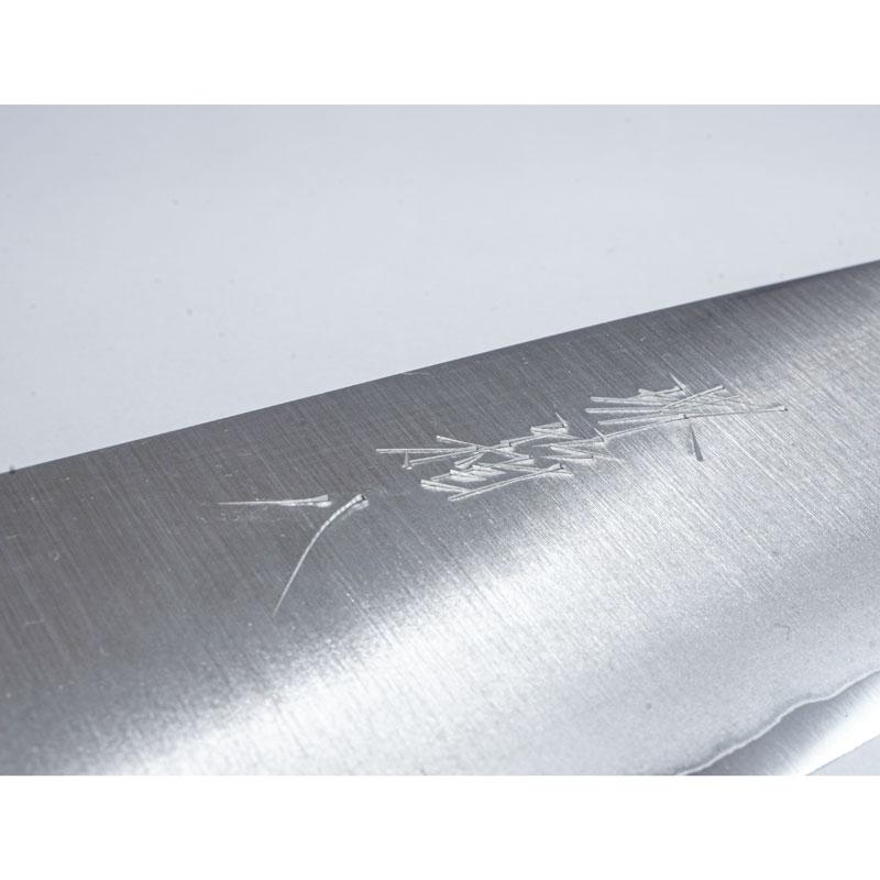 名入れ印字可)(プレゼント包装・のし無料) 三徳包丁 文化包丁 万能包丁