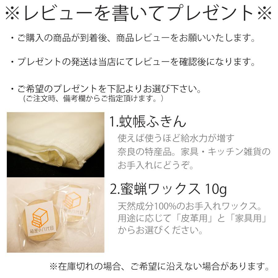 こたつ 家具調こたつ 座敷机 リビングテーブル 座卓 幅120cm 150cm 長方形 和室 和風 クレセント 爆買の画像