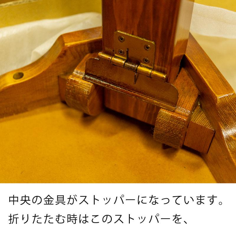 座敷机 リビングテーブル 座卓 幅75cm 90cm 105cm 120cm 150cm 長方形