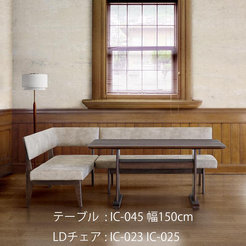 C36.カントリー家具