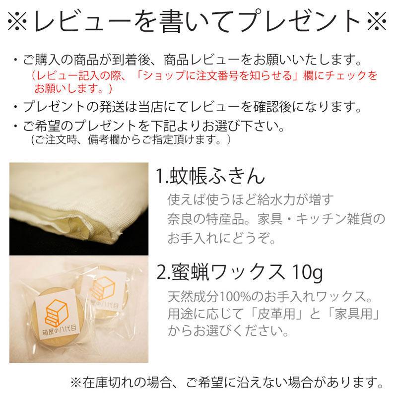 TEORI（テオリ） 【正規品】TEORI SQUARE スクエア ダイニングテーブル