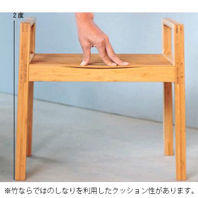 TEORI（テオリ） 【正規品】TEORI TENSION テンション エントランス 