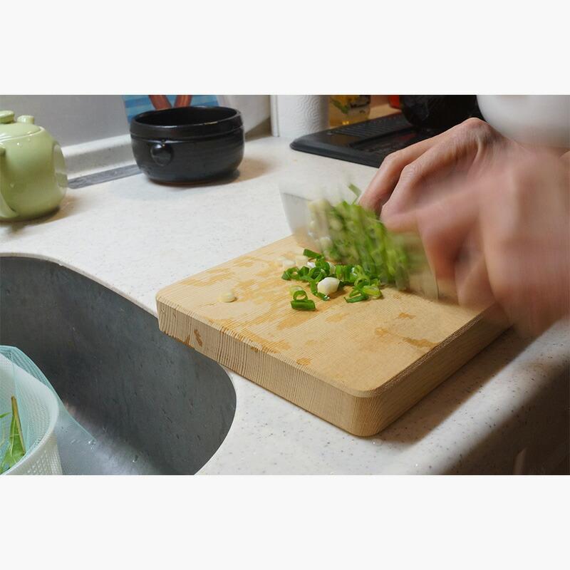 名入れ印字可)(プレゼント包装・のし無料)菜切包丁 小菜切包丁 野菜