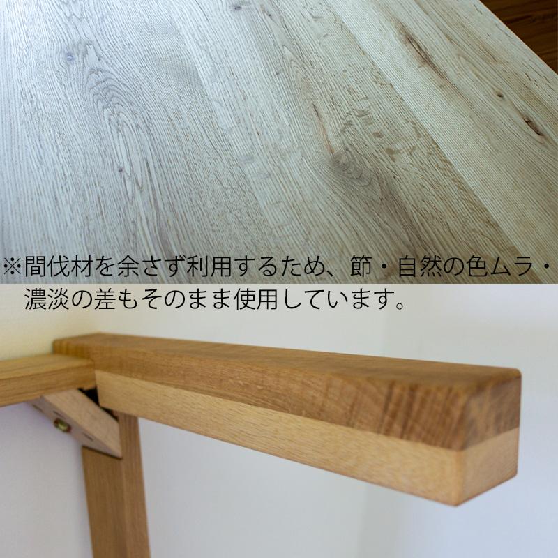 こたつ コタツ 家具調コタツ リビングテーブル 座卓 幅120cm 北海道産