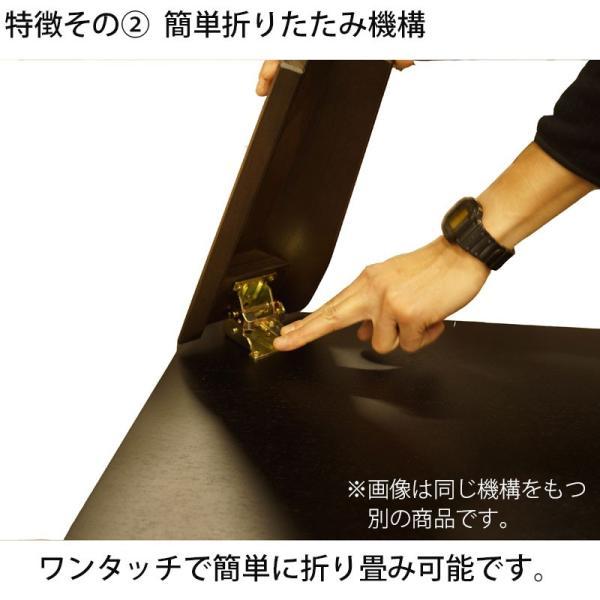 奥田木白 水指 合せ箱 MA421 名工 奥田木白 | 赤膚焼窯元 尾西楽斎