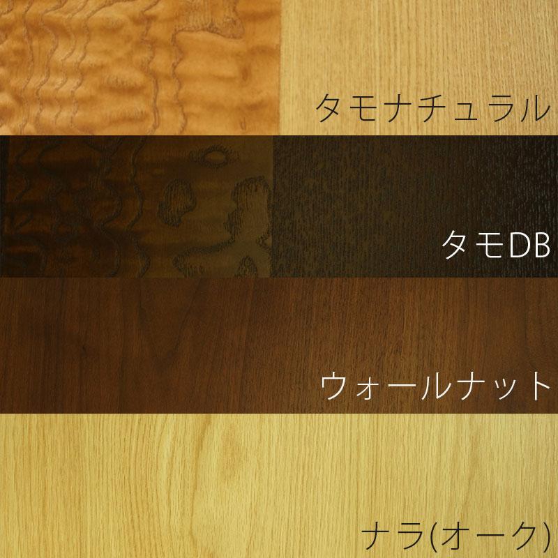 超軽量 折れ脚テーブル 折りたたみ 座卓 折り畳みテーブル 超軽量 折れ脚テーブル 折りたたみ 座卓 折り畳みテーブル
