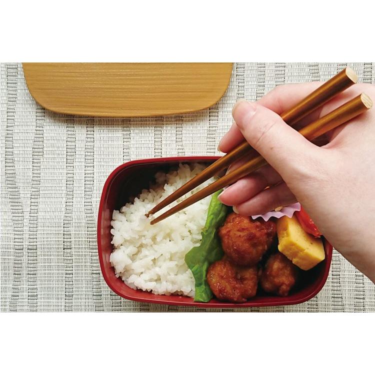 お弁当箱 弁当箱 女子 男性 おしゃれ Hakoya わっぱ一段弁当 700ml 木目 内塗朱 1段 シリコンパッキン仕様 運動会 遠足 幼稚園 保育園 おうちピクニック 日本製 Gp ハコヤショップ ヤフー店 通販 Yahoo ショッピング