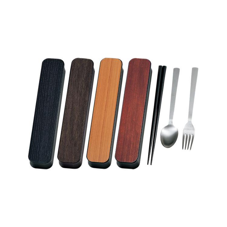 カトラリー おしゃれ 食洗機対応 Hakoya 大人のカトラリー Grain 日本製 スプーン フォーク 箸 Gp ハコヤショップ ヤフー店 通販 Yahoo ショッピング