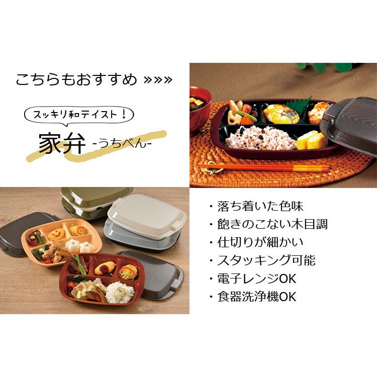 B【オリジナル食器】ハシビロコウ セット 楽天市場】ハシビロコウ 食器