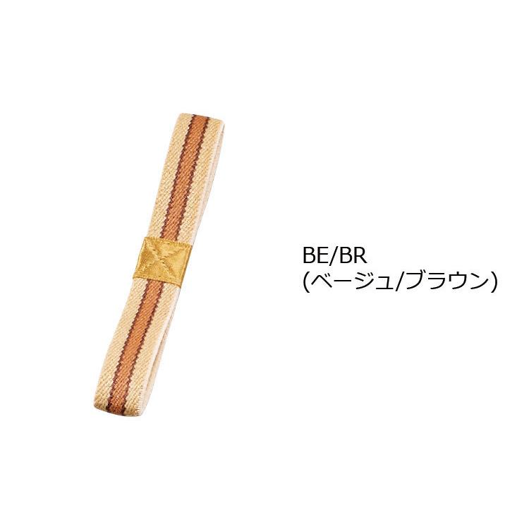 パーツ販売 メール便対応 HAKOYA ランチバンド ツートンカラー 日本製｜hakoyashop｜02