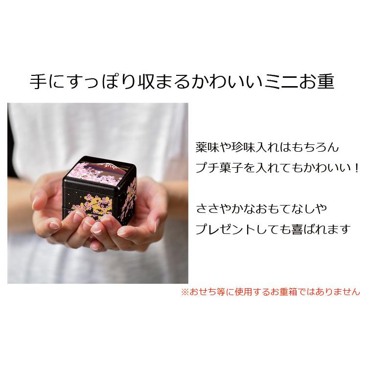 じゃぱぱ バラ売り 2025年最新】じゃパパの人気アイテム - メルカリ