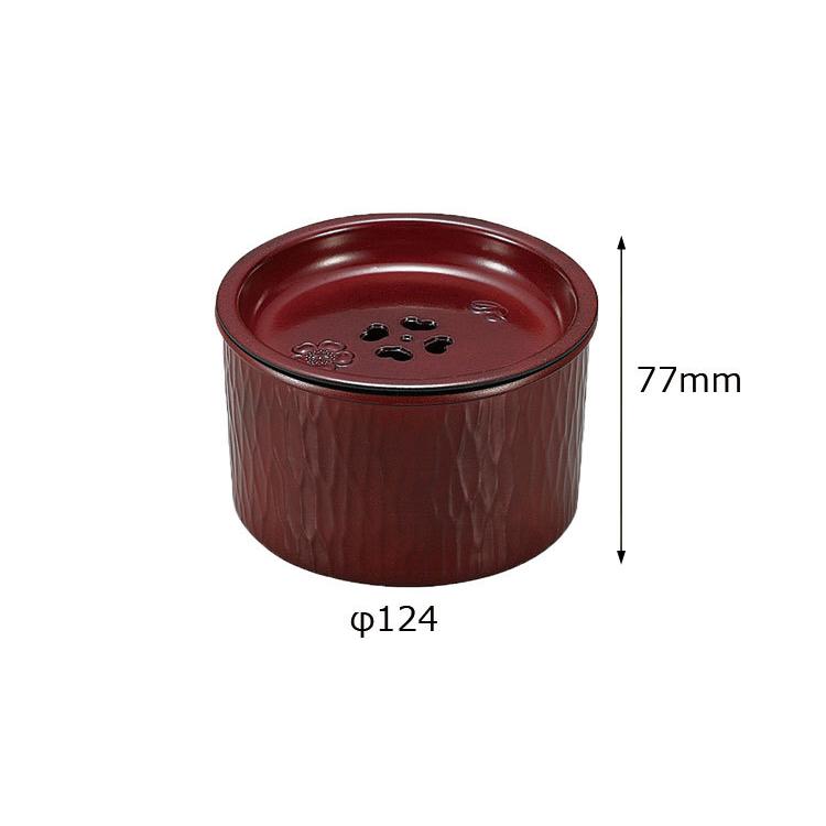 茶筒 おしゃれ Hakoya 茶こぼし 鎌倉 日本製 新生活 ギフト お手入れ簡単プラスチック製 Gp ハコヤショップ ヤフー店 通販 Yahoo ショッピング