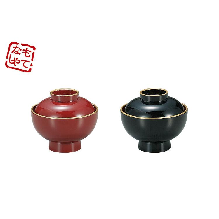 HAKOYA ミニ重箱 ミニお椀珍味入 50ml 日本製 : ハコヤショップ ヤフー