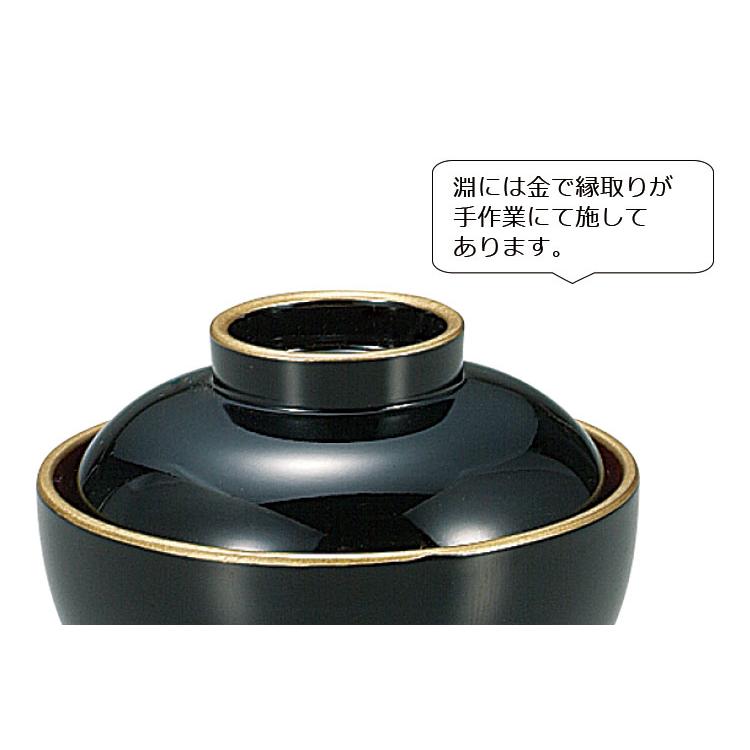 HAKOYA ミニ重箱 ミニお椀珍味入 50ml 日本製 : ハコヤショップ ヤフー