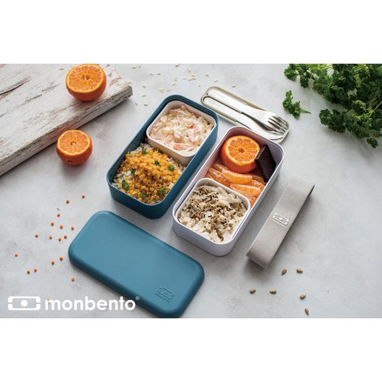 ママ・レンジ キッチンボード レンジ台 食器棚 幅90cm : noconoco・キッチン