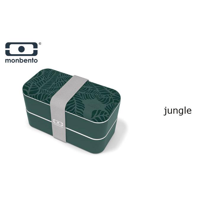 新品未使用 mastermind JAPAN 弁当箱 mastermind JAPAN