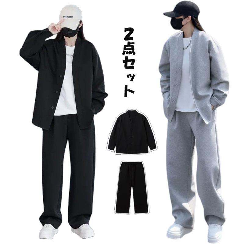 カジュアルメンズセットアップ メンズセットアップ カジュアル 【140kg