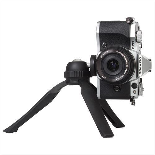 FUJICA バーティキット 3型 JOBY COMPACT ライト キット｜JB01760-BWW｜[通販]ケーズデンキ