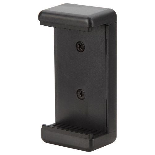 ハクバ モバイルホルダー ブラック H-MH-BK 4977187106404 | 