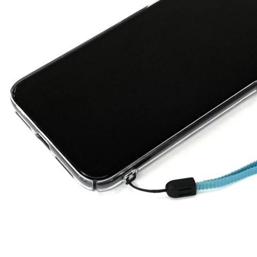 訳あり特価 Fate Grand Order アン ボニー メアリー リード 弓 Iphone Xr 専用ケース キャラモード Pcm Ipxr2465 ハクバストア ヤフー店 通販 Yahoo ショッピング