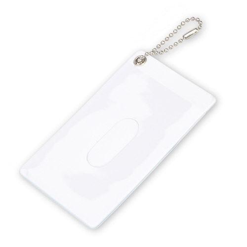 ブラザーズコンフリクト 朝日奈 昴 Sd あさひな すばる スリムソフトパスケース キャラモード Pa Psc7309 ハクバストア ヤフー店 通販 Yahoo ショッピング