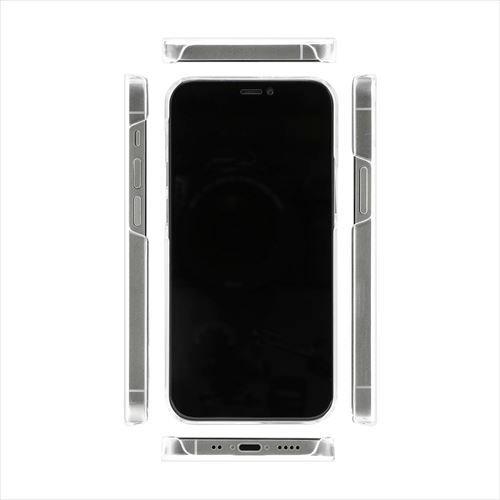 恋する小惑星 真中 あお Iphone 12 Mini 専用ケース キャラモード Pcm Ip12m7712 ハクバストア ヤフー店 通販 Yahoo ショッピング