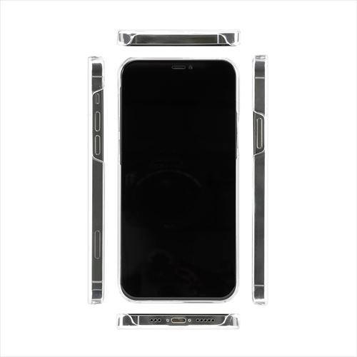 恋する小惑星 森野 真理 Iphone 12 12 Pro 専用ケース キャラモード Pcm Ip12 7798 ハクバストア ヤフー店 通販 Yahoo ショッピング