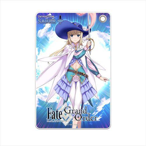 Images Of シュヴァリエ デオン Japaneseclass Jp