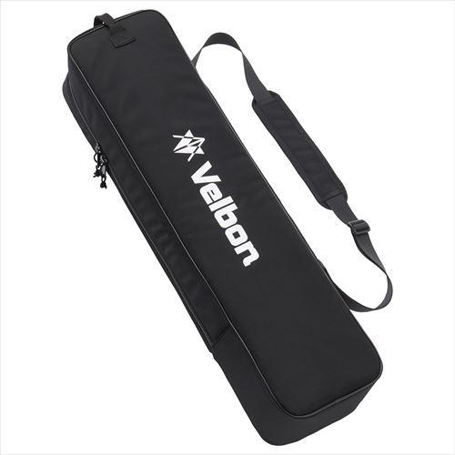 Velbon(ベルボン) 三脚ケース 720DX ブラック TC-720DX Velbon(ベルボン) 三脚ケース 720DX ブラック TC-720DX