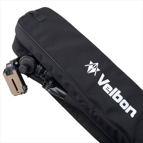 Velbon(ベルボン) 三脚ケース 720DX ブラック TC-720DX Velbon(ベルボン) 三脚ケース 720DX ブラック TC-720DX