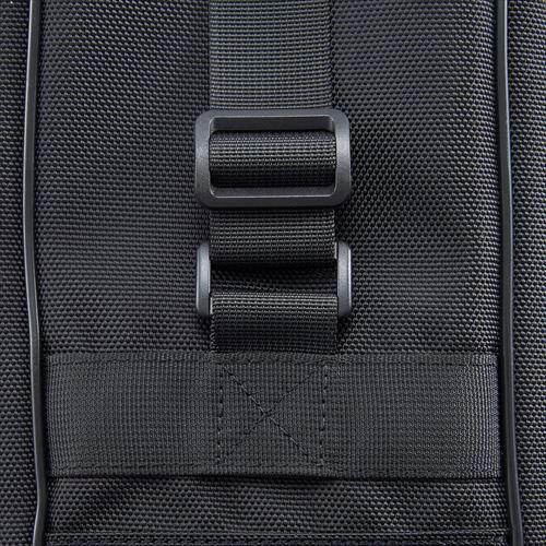 Velbon(ベルボン) 三脚ケース 720DX ブラック TC-720DX Velbon(ベルボン) 三脚ケース 720DX ブラック TC-720DX