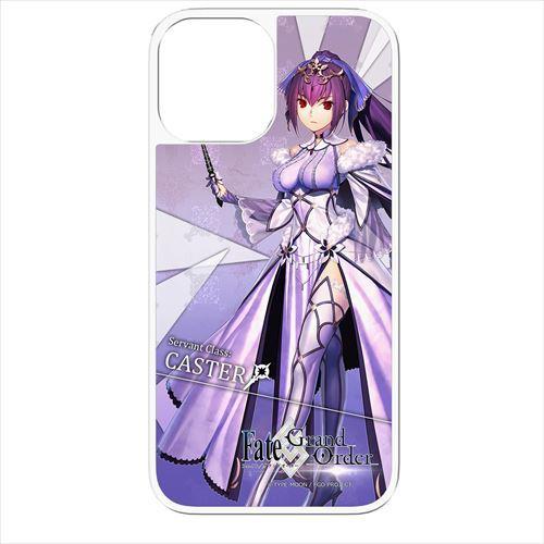 訳あり特価 Fate Grand Order スカサハ スカディ 第3段階 Iphone 12 12 Pro 専用ケース キャラモード Pcm Ip12 0002 ハクバストア ヤフー店 通販 Yahoo ショッピング