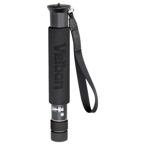 無料長期保証 Velbon ベルボン 一脚 ウルトラスティック スーパー8 ウルトラロック式 8段 モノポッド 5段 30mm径 一眼レフ ミラーレス 正規激安 Holding Artsadmin Co Uk