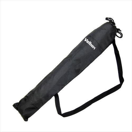 Velbon（ベルボン） スタンド型一脚 ポールポッド ライト ビデオ 4907990420022 ビデオ雲台 オイルフリュード雲台 カメラスタンド 自立一脚 |  | 07