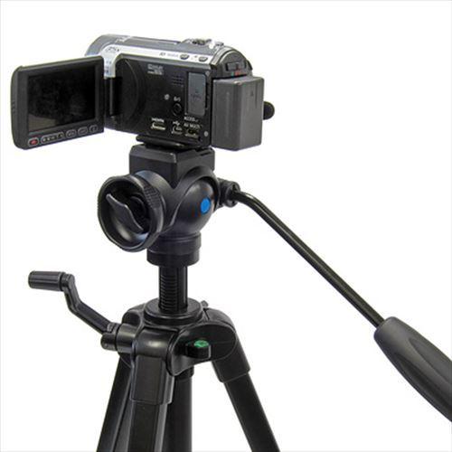 Velbon（ベルボン） フリュード雲台 FHD-43M 4907990470003
