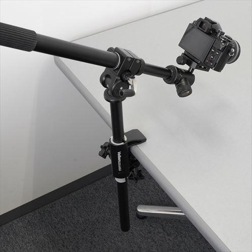 Velbon（ベルボン） マルチアングルユニット V4-unitII 4907990500274