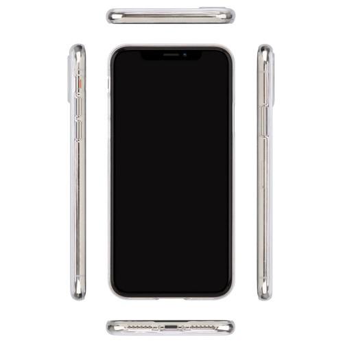 訳あり特価 Fate Grand Order マーリン Iphone X 専用ケース キャラモード Pcm Ipx2247 ハクバストア ヤフー店 通販 Yahoo ショッピング