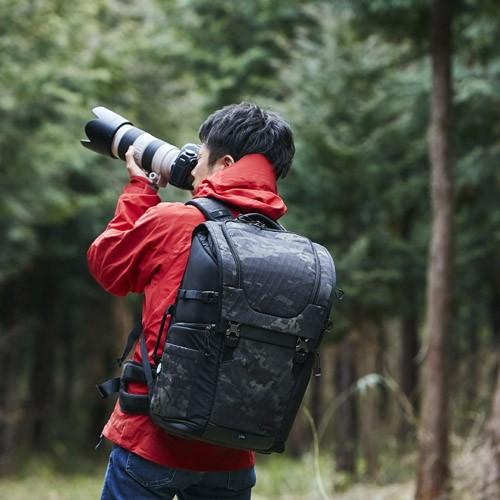 アウトレット 訳あり特価 ハクバ Gw Pro Red マルチモード バックパック 02 L カメラバッグ カモ Sgwpr Mmbp2lxc 1716 ハクバストア ヤフー店 通販 Yahoo ショッピング