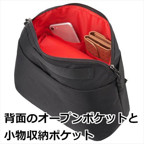 世界に1枚 PSA10】我欲の巫女 東風谷 早苗 SR キラ ホロ カオス