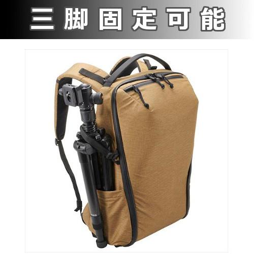 アウトレット 訳あり特価】LUXXe（ラグゼ） グリッド ジップバック