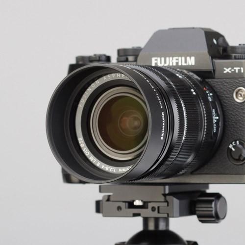 ハクバ メタルレンズフード 62mm ブラック KMH-62 4977187322774 |  | 01