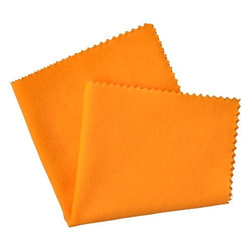 ハクバ シリコンクロス ネル製 M KA-37 4977187332025 HAKUBA | HAKUBA