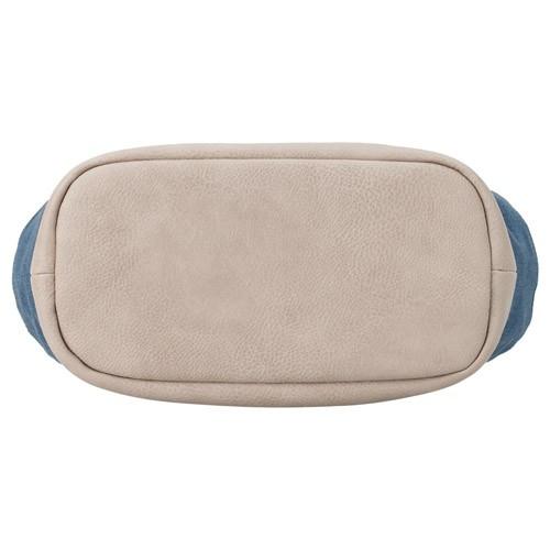 【アウトレット 訳あり特価】Chululu（チュルル） カメラトート ネイビー SCH-CTTNV 4977187335453 カメラバッグ |  | 05