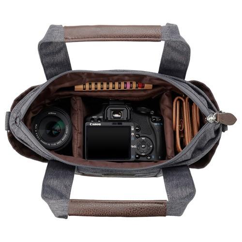 チャルメラ♡ 斜め45度 #03#fyp