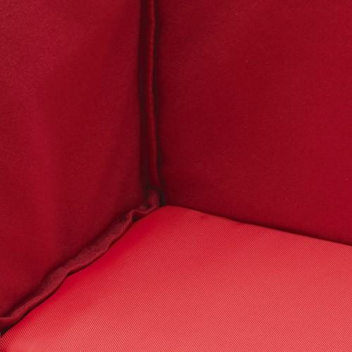 ハクバ インナーソフトボックス 02 400 ブラック KCS-40-400BK 4977187336054 カメラバッグ インナーケース |  | 06