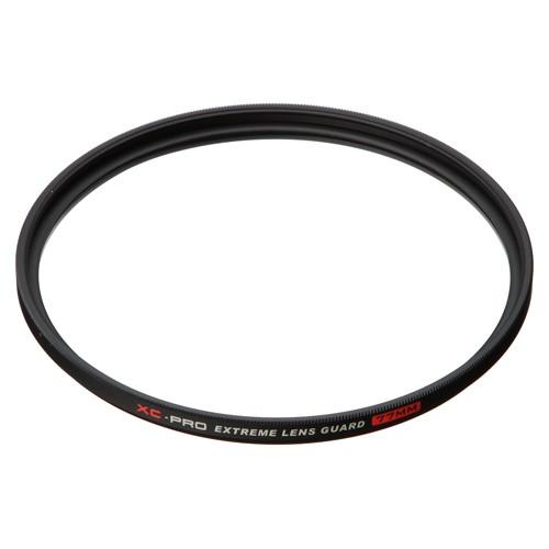 マークページ Kawasaki Motorcycle 2018 OEM Parts Diagram for Decals(Green)(EJF